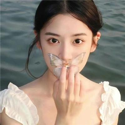 血笼于女