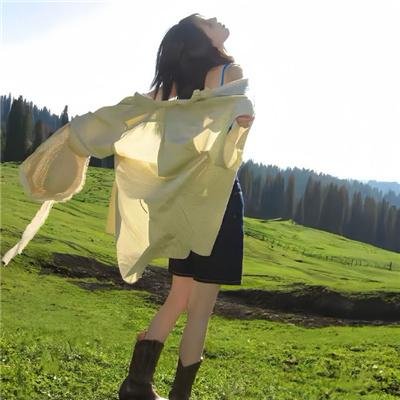 查科