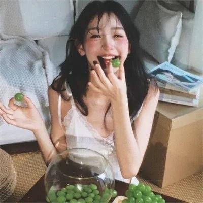 小小恋歌