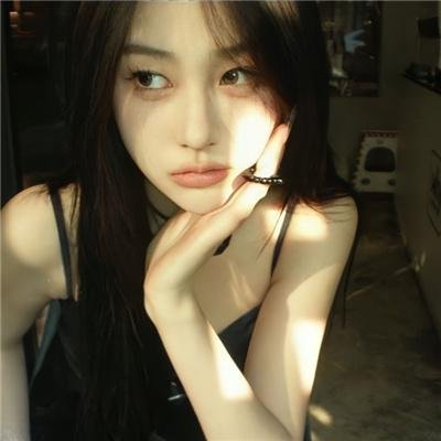 肮脏的心