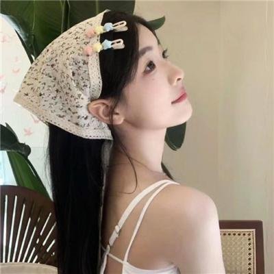 王国：北方的阿信