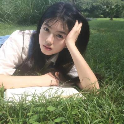 健太与纯与加世的国度