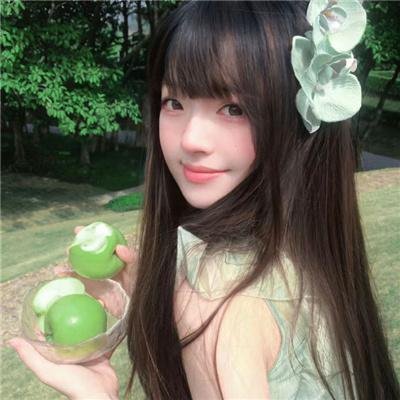 鬼母