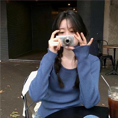 皇上命我来选妃