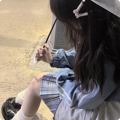 爱重启