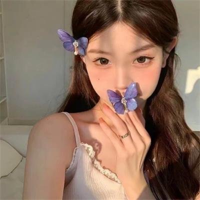 风云儿女