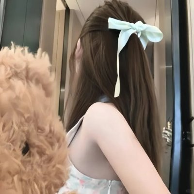 贝壳收藏家