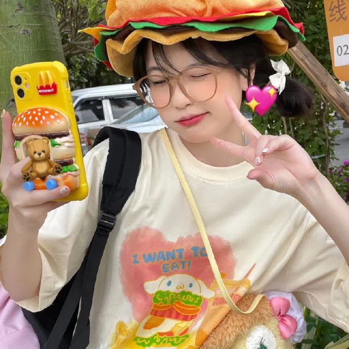 桃源艳舞