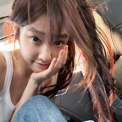 云裳艳后