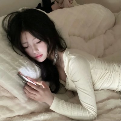 寻找魔鬼