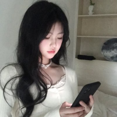 厕所的圣母像