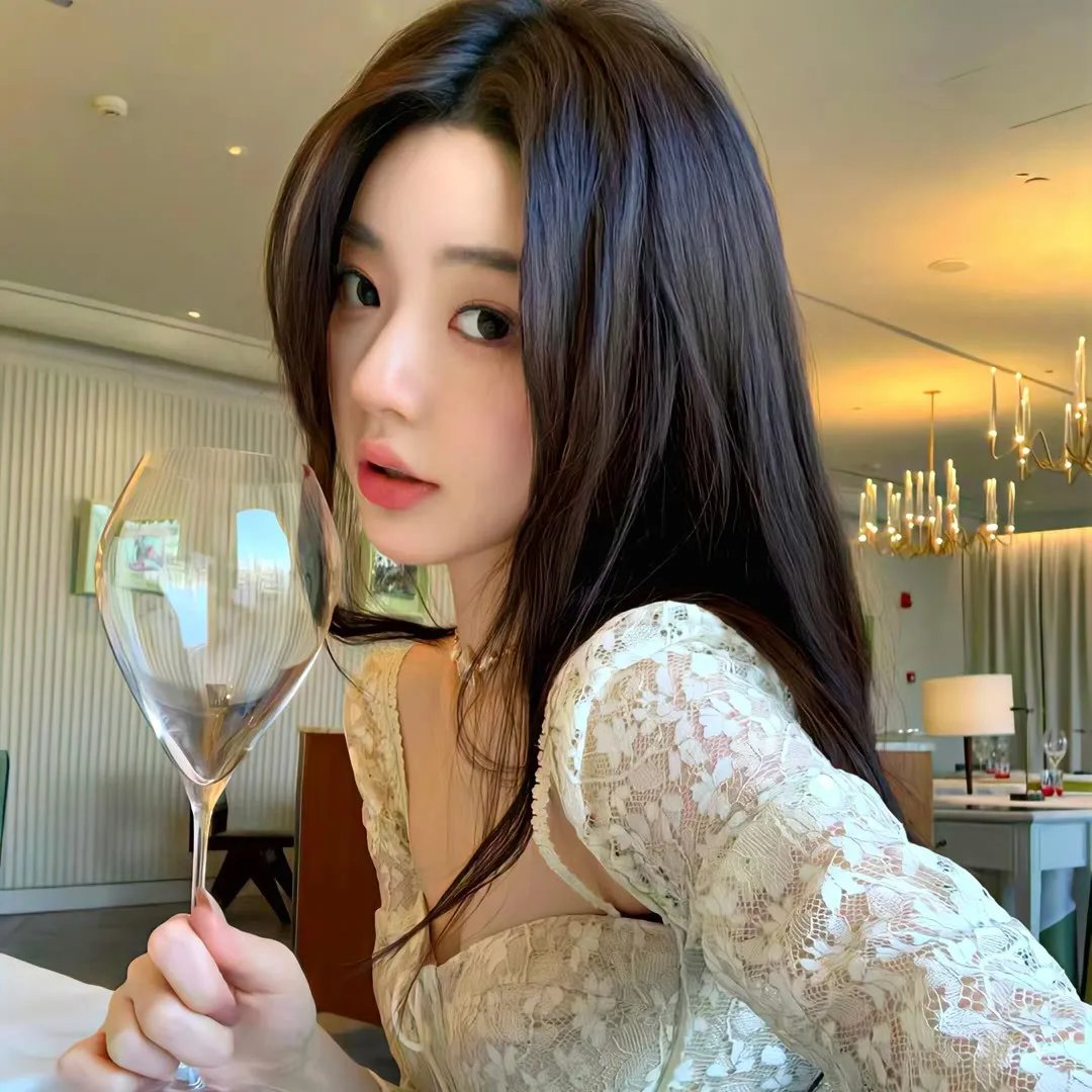 轻松愉快