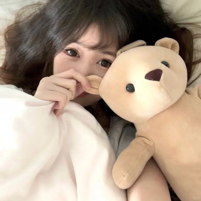 情怨3