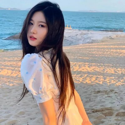 梦想的声音第三季