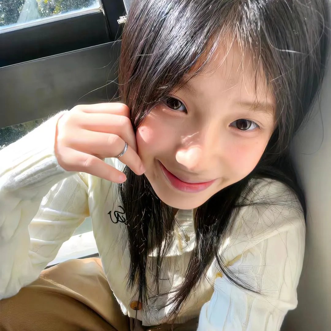 沉香如屑·沉香重华