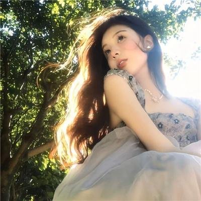 寡妇村