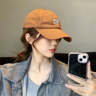 狗十三