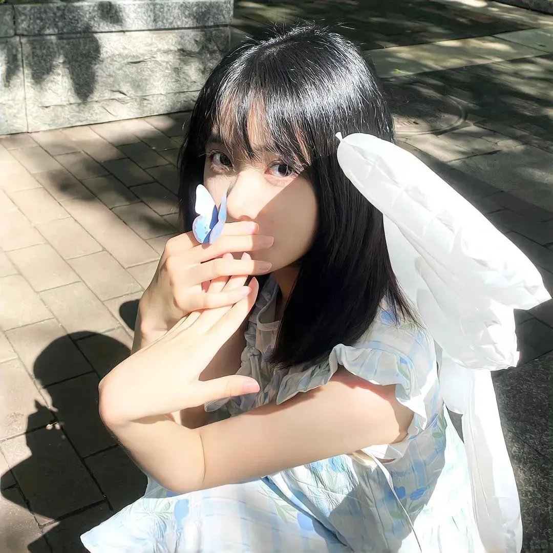 良陈美锦