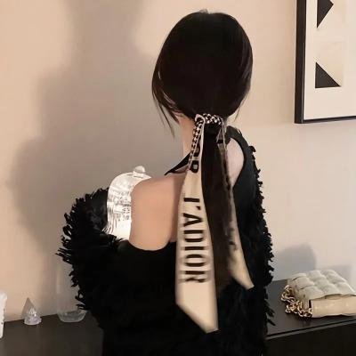 阿里，山羊与阿伯拉希姆