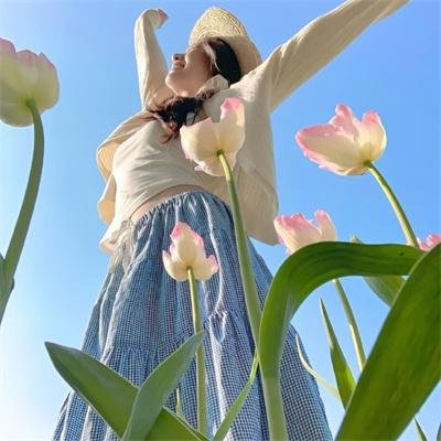 否否正能量