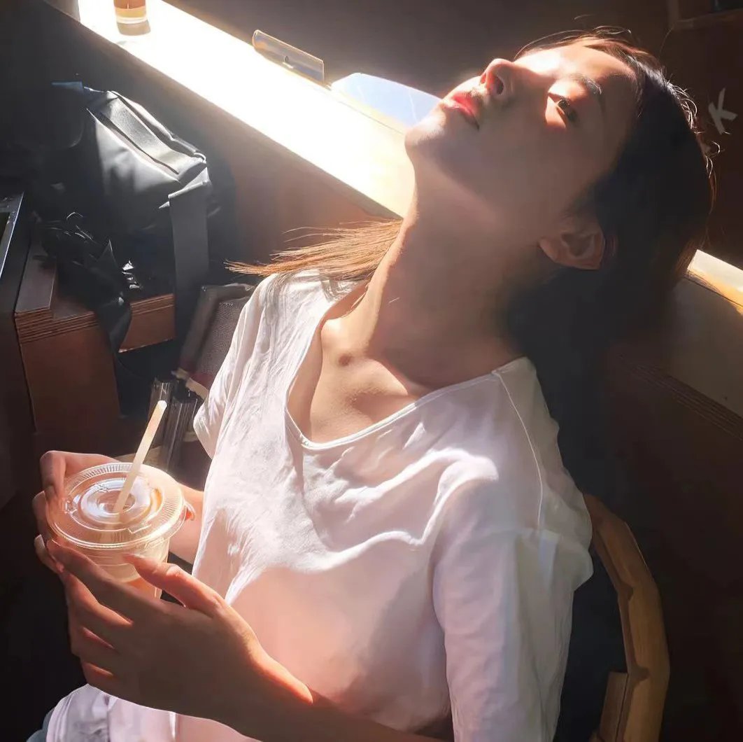 欢舞狂歌