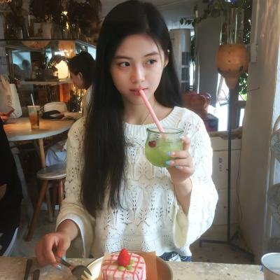好小子，好功夫