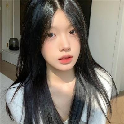 生死罗布泊