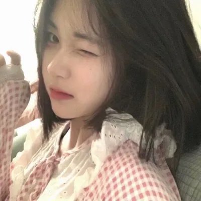 午后之恋