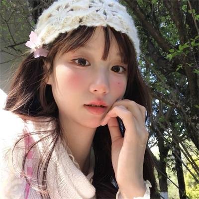 季节