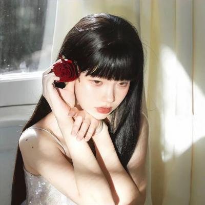 美丽长情