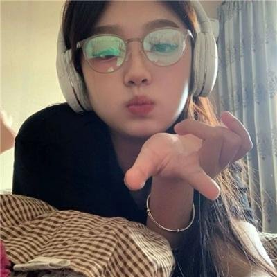 笨蛋的悲剧人生