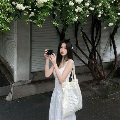 剧集综艺