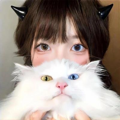 英雄儿女