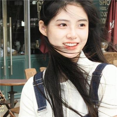 饮食男女：好远又好近